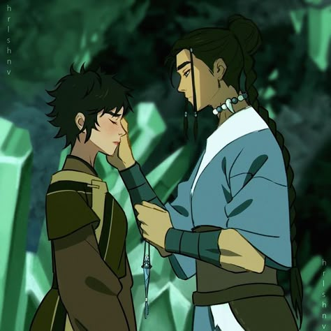 Zuko Katara, Atla Memes, Avatar Zuko, Avatar The Last Airbender Funny, Korra Avatar, The Last Avatar, Avatar Cartoon, Avatar The Last Airbender Art, Avatar Characters