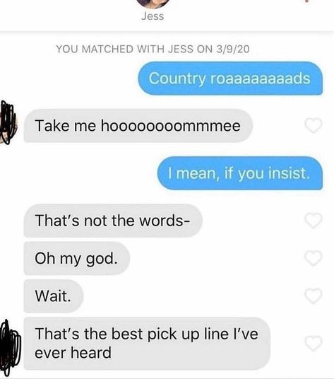 Smooth Pick Up Lines, Tinder Pick Up Lines, Clever Pick Up Lines, Snappy Comebacks, Bad Pick Up Lines, Best Pick Up Lines, Pick Up Line Jokes, Tinder Humor, Pick Up Lines Cheesy