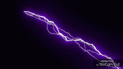 Lightning Purple Purple Magic GIF - LightningPurple PurpleMagic - Discover & Share GIFs Dark Purple Banner Gif, Black And Purple Powers, Purple Powers Gif, Purple Fire Powers, Lightning Gif, Purple Fire Gif, Purple Magic Gif, Purple Powers Aesthetic Gif, Purple Lightning Gif