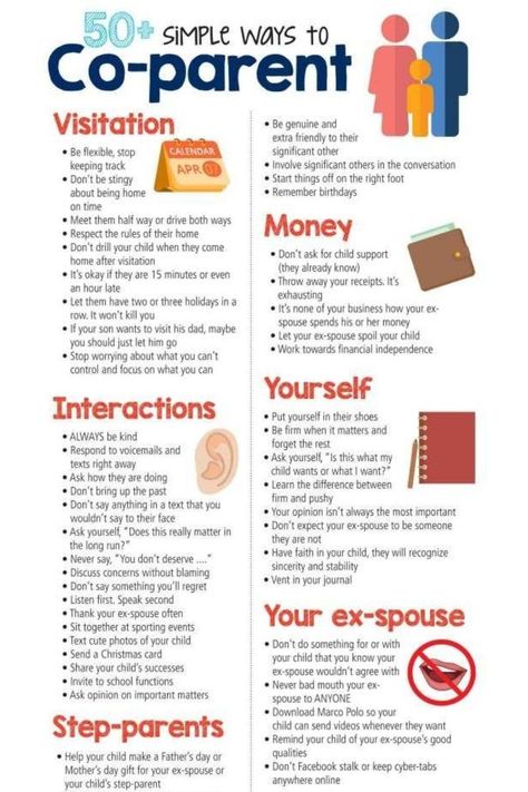 a person (such as a noncustodial parent or cohabiting partner) who shares parental duties with a custodial parent. Parenting Through Divorce, 50/50 Custody, Coparenting Goals, Child Custody Quotes, Coparenting Quotes, Housing Plan, Co-parenting, Parallel Parenting, Parenting Plan