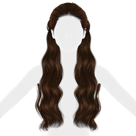 Alpha Sims 4 Cc Hair Patreon, Sims 4 Cc Leah Lillith Hair Patreon, Sims 4 Idol Mod, Sims 4 Cc Alpha Clothes Y2k, Sims 4 Alpha Hair Patreon, Alpha Hair Cc Sims 4 Patreon, Sims 4 Cc Hair Patron, Sims 4 Cc Patreon Hair Long, Sims 4 Cc Hair Alpha Long