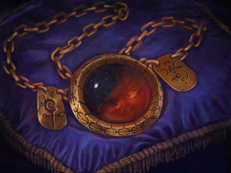 Fantasy Talisman, Fantasy Artifact, Magic Artifacts, Magical Amulet, Magical Artifacts, Magic Accessories, Magic Amulet, Artifact Art, Fantasy Items