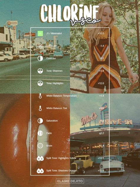 70s Vsco Filter, 70s Photo Editing, 70s Lightroom Preset, 70s Photo Edit, 70s Camera Filter, Wes Anderson Vsco Filter, 70s Filter, Vsco Filter Instagram, Vsco Themes