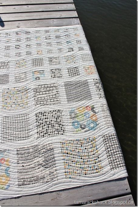 Taupe Quilts, Gray Quilts, Neutral Quilts, Simple Quilting, Low Volume Quilt, Owl Quilt, Neutral Quilt, Snowman Quilt, Black And White Quilts