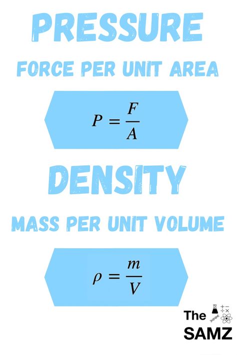 Physics Basics, Instrumentation Engineering, Piping Engineering, Understanding Mathematics, Physics Equations, Physics 101, Brain Yoga, Organic Chemistry Study, Force And Pressure