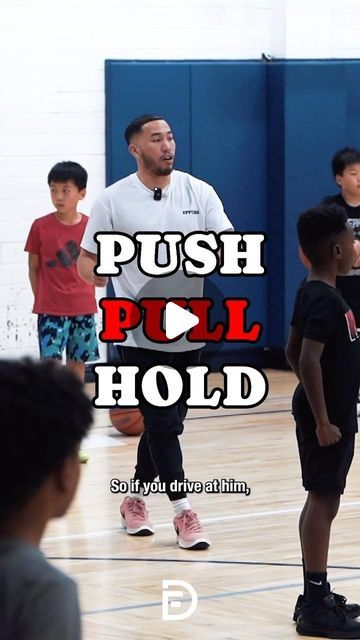 Outwork Everyone Basketball on Instagram: "Moving without the basketball is essential to learn if you want to play at a high level." Youth Basketball Plays, Outwork Everyone, Basketball Practice Plans, Basketball Training Drills, Basketball Practice, Basketball Plays, Youth Basketball, Basketball Skills, Basketball Drills