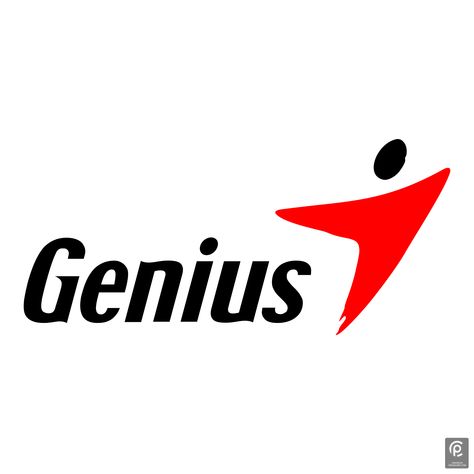 Genius Logo Design, Photo Clipart, Photo Logo Design, Photo To Cartoon, Photo Logo, Photo Images, Your Design, Hd Photos, Png Images