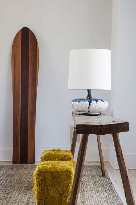 Photo Credit: Timothy Brown Studio Burled Wood Table, Traditional Home Magazine, Hamptons Home, Simple Interior, Nature Inspired Decor, Hamptons House, Favorite Paint, Amazing Spaces, Marble Dining