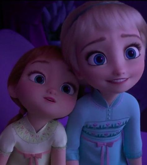 Anna And Elsa Frozen 2, Elsa Frozen 2, Anna And Elsa, Elsa And Anna, Frozen 2, Elsa Frozen, Frozen