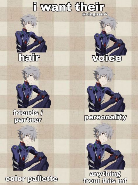 Kaworu Kinnie, Kaworu Pfp, Kaworu Nagisa, Funny Spongebob Memes, Rocket Scientist, Neon Evangelion, Spongebob Memes, Genesis Evangelion, Me Too Meme