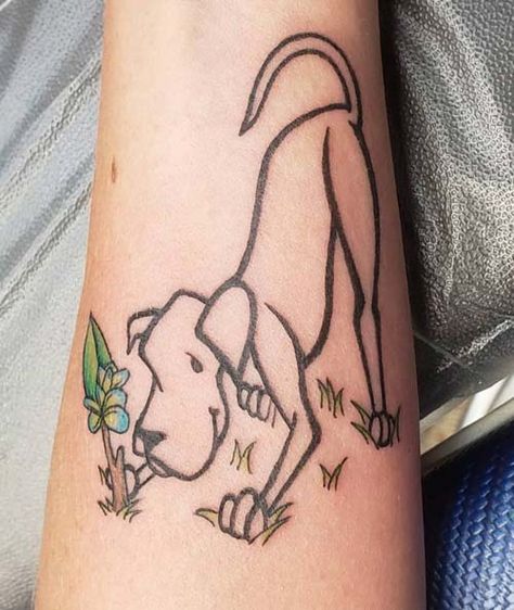 Great Dane Tattoo, Tattoos For Men And Women, The Great Dane, Dog Paw Tattoo, Paw Tattoo, Detailed Tattoo, Lace Tattoo, Head Tattoos, Tattoo Outline