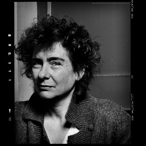 Unusual Quotes, Written On The Body, Jeanette Winterson, Ted Talk, Human Spirit, Artist Interview, Book Writer, Philosophers, Make A Difference