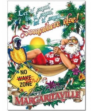 Best Margaritas, Jimmy Buffett Margaritaville, Frozen Drink, Shoes Flip Flops, Jimmy Buffet, Parrot Head, Tropical Holiday, Tropical Christmas, Jimmy Buffett