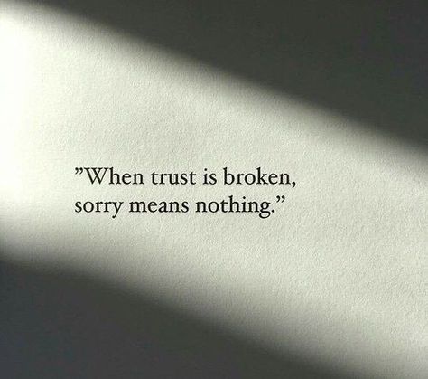 I've accepted it. I've owned it. It was my fault and I've owned it. My misery is self induced and I've accepted u are gone for good now. I'm making peace with it and on my way out the door. U deserve privacy away from me. I know that and I will give u that. J. Faults Quote, Perfect Personality, Personality Quotes, Really Deep Quotes, Up Quotes, Quotes Deep Meaningful, Quotes Deep Feelings, Breakup Quotes, Heart Quotes