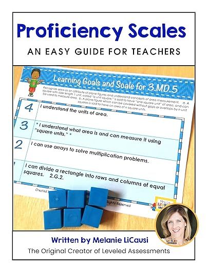 Instructional Strategies Teaching, Proficiency Scales, Marzano Strategies, Early Reading Activities, 6th Grade Activities, Standards Based Grading, Data Binders, Data Notebooks, Elementary Learning