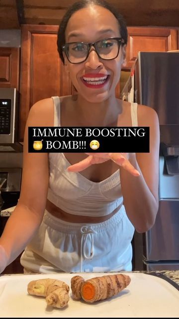 Jen Jones | Plant-Based Queen on Instagram: "I love love LOVE this recipe!!! I make it every Fall and Winter. You can keep it right in the refrigerator or if you are using dry ingredients, keep right on the counter. The combo of raw unfiltered honey, turmeric , ginger are known to be a powerhouse for cold and flu season but also inflammation, joint pain and digestion. Adding garlic steps this recipe up and is surprisingly delicious! For more plant-based recipes grab my seasonal recipe ebooks. Jen Jones, Best Cough Remedy, Coffee Oil, Sick Remedies, Bombe Recipe, Great Health, Best Low Carb Recipes, Cold Sores Remedies, Natural Cold Remedies