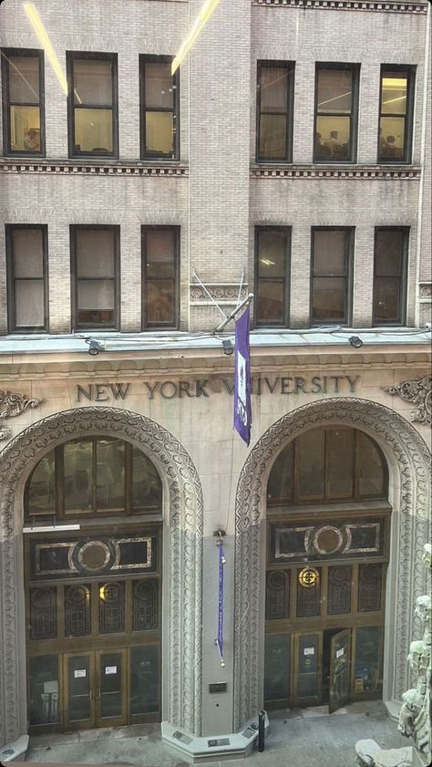 Nyu Grossman School Of Medicine, Nyu Law School Aesthetic, Nyu Campus Aesthetic, Nyu Acceptance Letter, Nyu Acceptance, Nyu University Aesthetic, New York University Aesthetic, Nyu Law School, Nyu Student Aesthetic