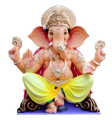 Jakhurikar - Indian Festivals and Events Banner Designs Ganesh Ji Png Hd, Ganapati Png Hd, Ganpati Photo Hd Png, Dagdusheth Ganpati Wallpaper, Ganpati Png Hd, Ganpati Bappa Hd Photos, Ganesh Png Hd, Ganapati Bappa Hd Pic, Ganpati Hd Images