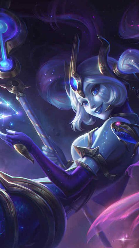 League Of Legends Nami, League Fanart, Nami League Of Legends, League Of Legends Jhin, Lol Wallpapers, League Of Legends Art, Jhin League Of Legends, League Memes, Lol Champions