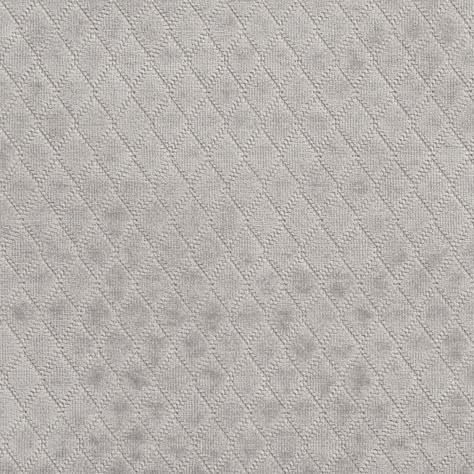 CB700-102 - Charlotte Fabrics Sofa Fabric Texture, Grey Fabric Texture, Sofa Texture, Fabric Texture Seamless, Fabric Texture Pattern, Small Sectional Sofa, Latest Sofa Designs, Living Room Upholstery, Painted Furniture Colors