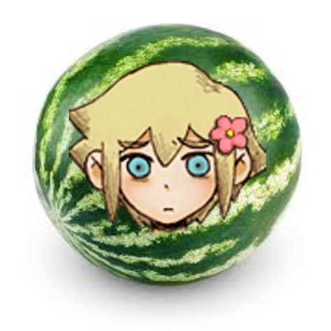 omori basil basil kinnie watermelon омори бэзил бэзил кинни арбуз Watermelon Basil, Basil Omori, Basil, Short Videos, Favorite Character, Watermelon, Brazil, Created By, Quick Saves