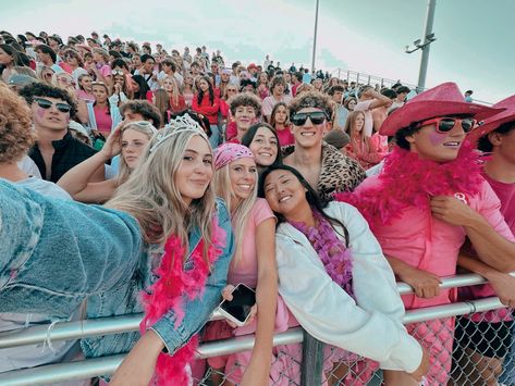 Football theme Student Section, Football Theme, Football Themes, Football Games, Football, American Football