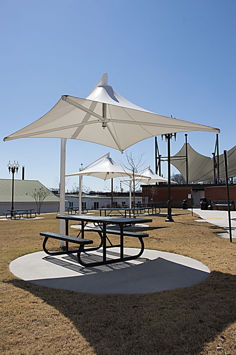 Patio Umbrellas - Stay on top of the awesome and greatest offer. Click to visit IMMEDIATELY! Rustic Front Porch, Best Patio Umbrella, Cantilever Patio Umbrella, Offset Patio Umbrella, Pergola Plans, المملكة العربية السعودية, Outdoor Umbrella, Patio Umbrellas, Cool House Designs