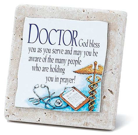 Gift Ideas For Doctors, Thank You Messages Gratitude, Nurses Week Quotes, Doctor Stuff, Doctors Day Quotes, Thank You Plaques, Doctor Appreciation Gifts, Disease Quote, Gifts For Doctors