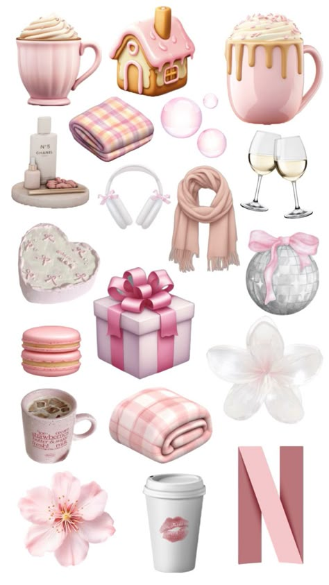 Pink emojis Coquette Emojis, Girly Emojis, Ios Sticker, Cute Display Pictures For Whatsapp, Emojis Aesthetic, Emoji Aesthetic, Aesthetic Emojis, Pink Heart Emoji, Emoji Quotes