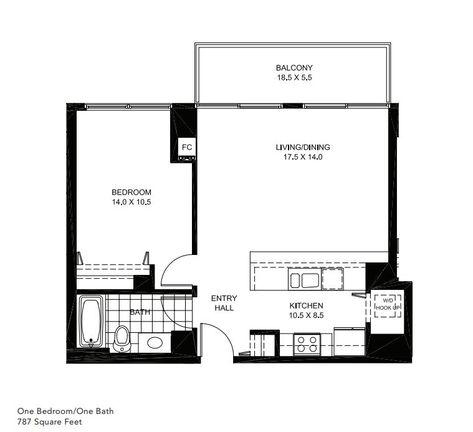 1930s Apartment, Small Apartment Layout, Blox Burg, Double House, Random Pfp, Apartment Floor, Apartment Floor Plan, Apartment Floor Plans, Tiny House Floor Plans