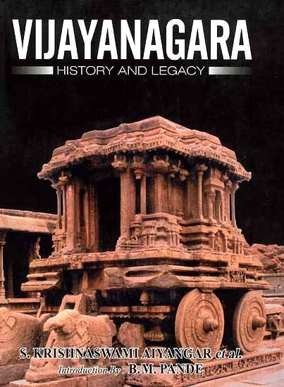 - Gandhara Civilization, Vijayanagara Empire, Ancient India Map History, Indian History Books, Vijayanagara Empire History, Vijayanagara Empire Map, King Photo, Geography Lessons, Hampi