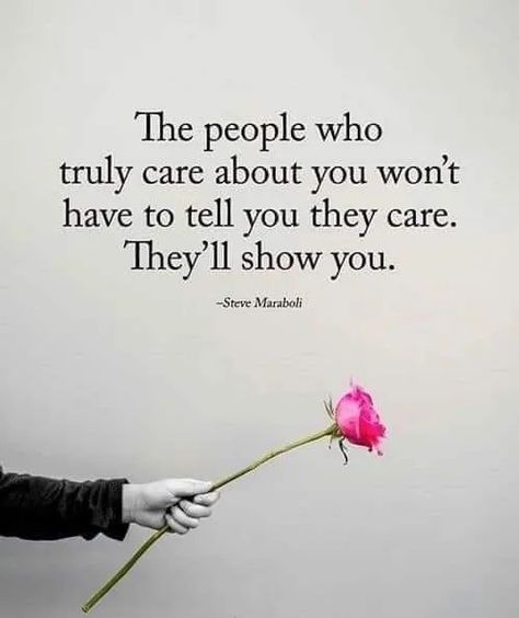 Bobby Flores (@soyrobert666) on Threads Dont Talk Down To People Quotes, Be Careful Who You Listen To Quotes, People Who Dont Listen Quotes, Listen When People Tell You Who They Are, Who Do You Turn To Quotes, Be Careful Quotes People, If You Care Show It Quotes, People Not Caring About You, Find Out Who Cares Quotes