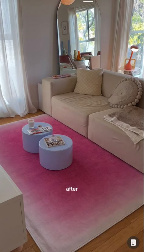 Future Apartment Decor, Pink Aura, Table Shelves, Apartment Decor Inspiration, Dream Room Inspiration, Dream House Interior, Apartment Inspiration, My Trip, Living Room Inspo