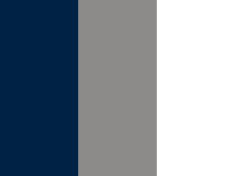 "Dallas Cowboys" by ShanonaMommy1981 football Dallas Cowboys Colors, Cowboy Bedroom, Dallas Cowboy, Blue Paint Colors, Grey Paint, Sherwin Williams Paint Colors, Movie Room, Paint Colors For Home, Blue Paint