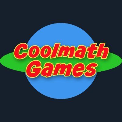 The all time classic of CoolMath Games made every computer lab day worth going too. With some fun, some educational games, it's perfect for everyone Games For Learning, Logic Thinking, Cool Math Games, Math Meeting, Online Math Games, Cool Math, Games Logo, Online Games For Kids, Math Games For Kids