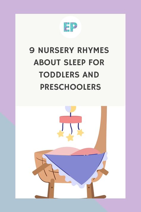 Discover the perfect lullabies and soothing sleep songs for your little one with these enchanting nursery rhymes about sleep. Create a calming bedtime routine by playing these gentle melodies designed to help your child drift off to dreamland peacefully. Whether it's classic sleep rhymes or modern songs for sleep, this collection is sure to become a cherished part of your nightly rituals. Make bedtime a serene and relaxing experience with these beautiful nursery rhymes that will be loved by both Nightly Rituals, Finger Rhymes, Calming Bedtime Routine, Enchanting Nursery, Good Night Song, Best Nursery Rhymes, Bedtime Songs, Rhymes For Babies, Sleeping Songs