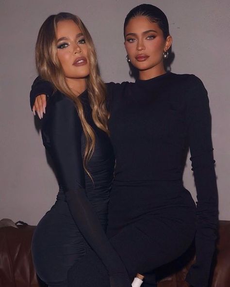 Khloe Kardashian 2022, Kylie And Khloe, Klohe Kardashian, Kylie Jenner Khloe Kardashian, Kim And Khloe Kardashian, Kim Khloe Kourtney, Kim And Khloe, Khole Kardashian, Kardashian Collection