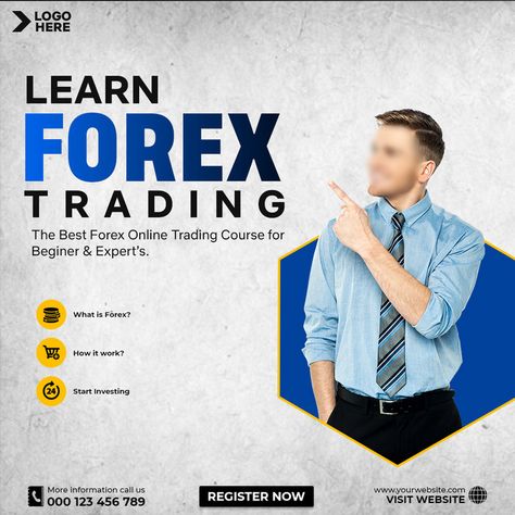 Forex Trading Social Media Post Template#pikbest#Templates#Others Trading Social Media Post, Forex Social Media Design, Forex Trading Flyer Design, Forex Support And Resistance, Forex Reversal Patterns, Learn Forex Trading, Trading Courses, Social Media Post Template, Money Sign