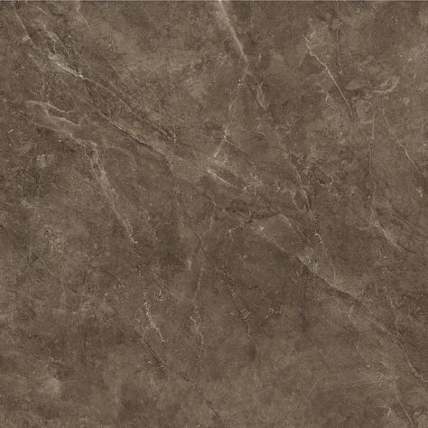 Bayona Collection | Enmon North America | Large Format Porcelain Tiles Brown Tile, Tile Texture, Porcelain Wall Tile, Outdoor Tiles, Porcelain Tile, Pattern Wallpaper, Wall Tiles, Hardwood Floors, Tile