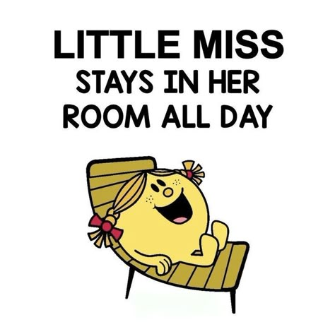 Pictures That Describe Me, Little Miss Quotes, Miss Quotes, Little Miss Memes, Little Miss Characters, Missing Quotes, Miss X, Cute Text Quotes, Lil Miss