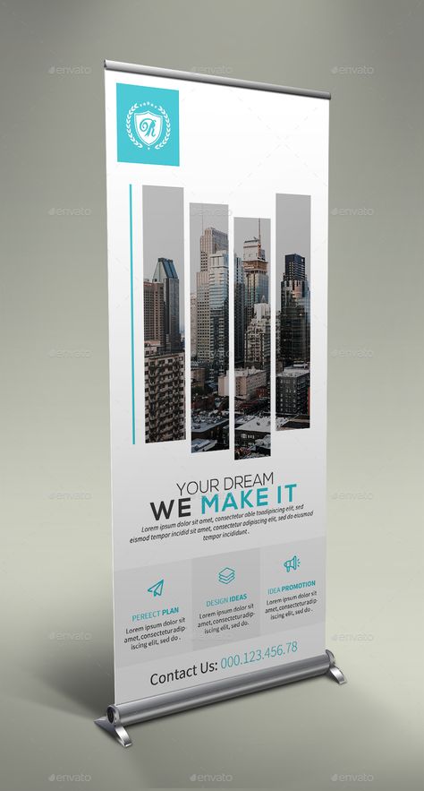 Business Pull Up Banner Design, Business Roll Up Banner Design, Printed Banner Design, Corporate Roll Up Banner Design, Large Banner Design, Pull Up Banner Design Ideas, Roll Up Stand Banner Design, Photo Banner Design, Standy Ads Design