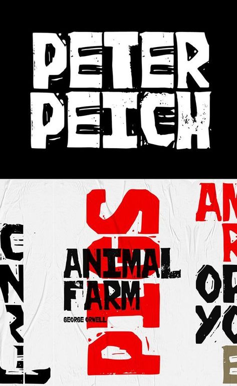 Peich Free Font #freebies #FridayFreebie #FreebieFriday #freefonts #CommercialFree #typeface #scriptfonts #sansserif #handwritten Desain Ux, Fonts Dafont, Fonts Vintage, Fonts Ideas, Font Love, Fonts Tattoo, Fonts Canva, Fonts Cursive, Alphabet Lettering