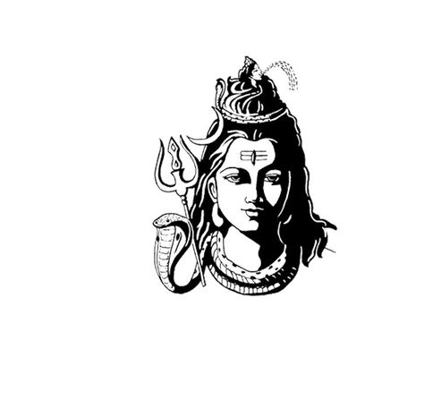 Om Tattoo Design, New Year Post, Name Plate Design, Om Tattoo, 4k Wallpaper For Mobile, Vijay Actor, Shiva Linga, Desktop Background Pictures, Black And White Art Drawing