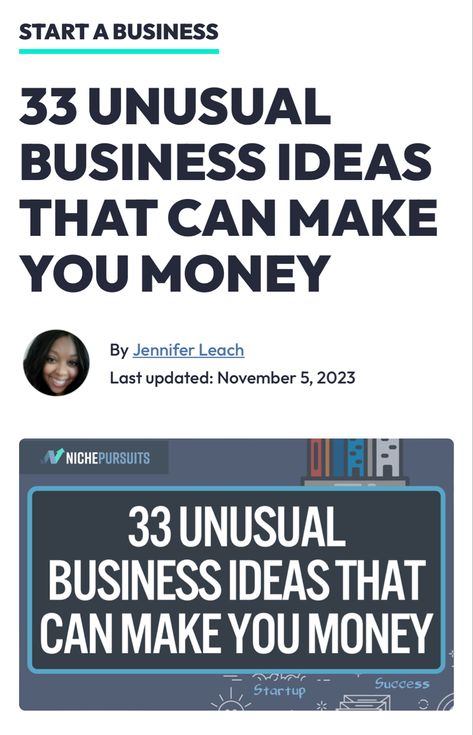 Unique Business Ideas, Online Bakery, Cookie Delivery, Business Things, Food Sculpture, Money On My Mind, Self Reliance, Unique Business, Start A Business