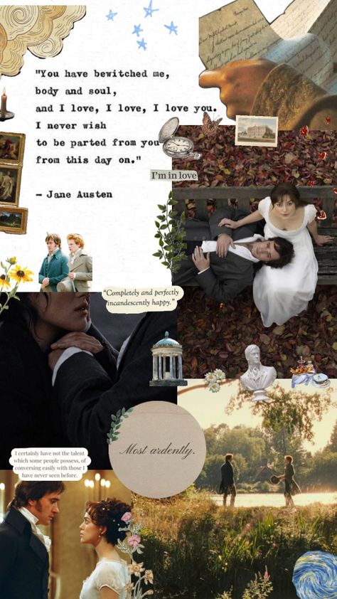 Incandescently Happy, Most Ardently, Body And Soul, Jane Austen, Im In Love, I Am Happy, Connect With People, Your Aesthetic, Creative Energy