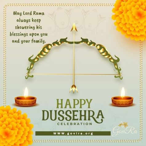 Dushera Wishes Quotes, Vijayadashami Wishes Images, Dushera Wishes, Happy Vijayadashmi, Diwali Fireworks, Dussehra Celebration, New Year Status, Teacher Appreciation Quotes, Baby Birthday Party Theme