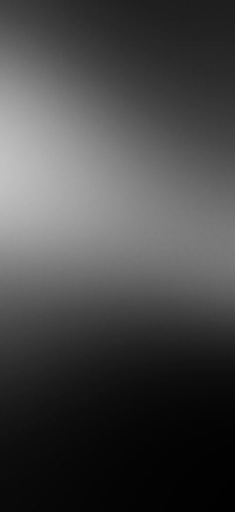 Cool Gray Wallpaper, Grey Ombre Wallpaper, Gray Bg, Black Aura, Dark Grey Wallpaper, Black Gradient Background, Android Wallpaper Black, Digital Minimalism, Ombre Wallpapers