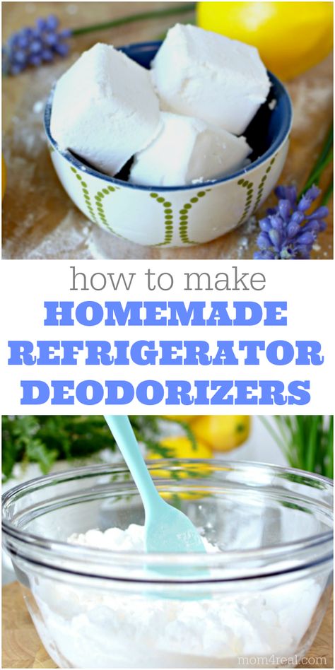 Smelly Fridge, Fridge Smells, Fridge Deodorizer, Fridge Odor, Natural Cleaning Products Diy, Clean Refrigerator, Clean Fridge, Essential Oils Cleaning, Refrigerator Organization