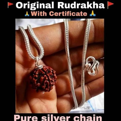 Rudraksha Jewelry, Mughal Jewelry, Gold Pendants For Men, Rudraksha Bracelet, Rudra Shiva, Gold Jewelry Design, Funny Compliments, Pendants For Men, Hand Jewellery