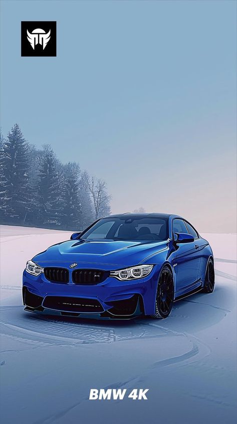 #wallpaper,#live wallpaper,#wallpaper engine,#bmw wallpaper,#m4 wallpaper,#bmw m4,#wallpapers,#4k wallpaper,#m4,#live wallpaper 4k,#wallpaper engine best wallpapers,#wallpaper 4k,#relaxing live wallpaper,#desktop live wallpaper of bmw m4 night rain,#wallpaper 8k,#wallpaper pc,#2hr wallpaper,#car wallpaper,#blue wallpaper,#cool wallpaper,#wallpaper pack,#4k wallpapers,#4k live wallpaper,#bmw wallpapers,#looping wallpaper,#live wallpapers,#cool wallpapers Night Rain Wallpaper, Bmw M4 Wallpapers 4k, Bmw M4 Wallpapers, Desktop Live Wallpaper, Live Wallpaper Desktop, M4 Wallpaper, Night Rain, Bmw Wallpapers, 4k Wallpaper